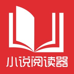 申请菲律宾签证出现同名黑名单怎么办？消除黑名单提供哪些材料？_菲律宾签证网